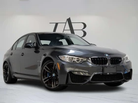 ������ BMW M3