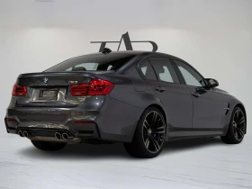 BMW M3 HARMAN KARDON, BUCKET, ���� �� �� | Mobile.bg � ����� ������ 3