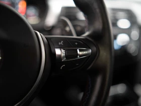 BMW M3 HARMAN KARDON, BUCKET, ���� �� �� | Mobile.bg � ����� ������ 11