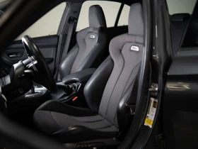 BMW M3 HARMAN KARDON, BUCKET, ���� �� �� | Mobile.bg � ����� ������ 9