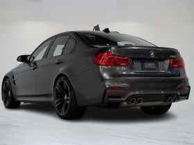 BMW M3 HARMAN KARDON, BUCKET, ���� �� �� | Mobile.bg � ����� ������ 4
