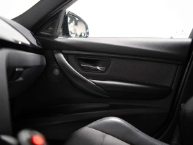 BMW M3 HARMAN KARDON, BUCKET, ���� �� �� | Mobile.bg � ����� ������ 14