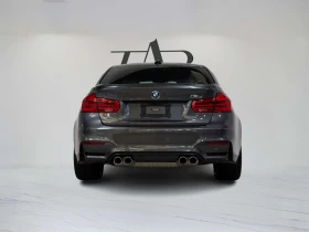 BMW M3 HARMAN KARDON, BUCKET, ���� �� �� | Mobile.bg � ����� ������ 5