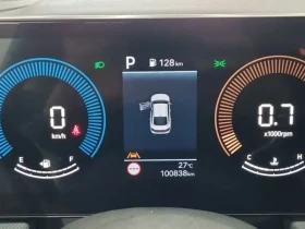 Hyundai Sonata 2.0 LPG MOBILITY | Mobile.bg � ����� ������ 5