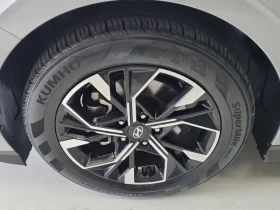 Hyundai Sonata 2.0 LPG MOBILITY | Mobile.bg � ����� ������ 15