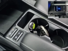 Hyundai Sonata 2.0 LPG MOBILITY | Mobile.bg � ����� ������ 13