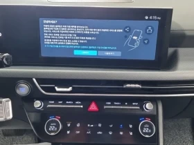 Hyundai Sonata 2.0 LPG MOBILITY | Mobile.bg � ����� ������ 16