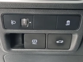 Hyundai Sonata 2.0 LPG MOBILITY | Mobile.bg � ����� ������ 11