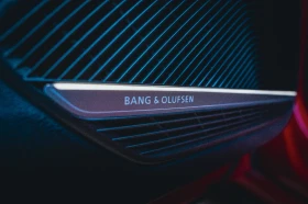 Audi S5 Exclusive B&O Matrix  - 29900 € / 58479.32 лв. - 83246343 10
