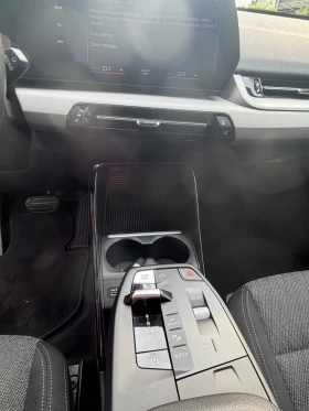 BMW iX1 xDrive30 X Line | Mobile.bg � ����� ������ 11