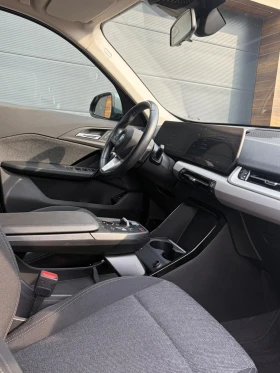 BMW iX1 xDrive30 X Line | Mobile.bg � ����� ������ 9