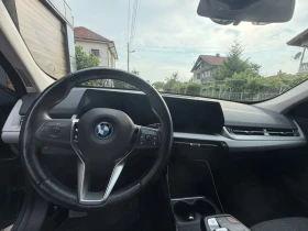 BMW iX1 xDrive30 X Line | Mobile.bg � ����� ������ 10