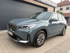 BMW iX1 xDrive30 X Line | Mobile.bg � ����� ������ 3