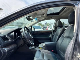 Subaru Outback * Limited * ���������� ��� ������������ ������*  | Mobile.bg � ����� ������ 12