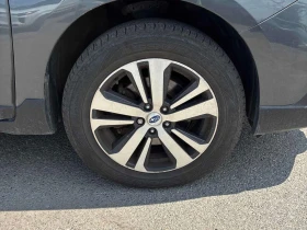 Subaru Outback * Limited * ���������� ��� ������������ ������*  | Mobile.bg � ����� ������ 7