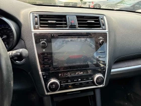Subaru Outback * Limited * ���������� ��� ������������ ������*  | Mobile.bg � ����� ������ 9