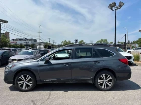 Subaru Outback * Limited * ���������� ��� ������������ ������*  | Mobile.bg � ����� ������ 2