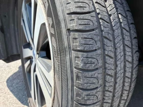 Subaru Outback * Limited * ���������� ��� ������������ ������*  | Mobile.bg � ����� ������ 15