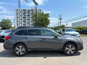 Subaru Outback * Limited * ���������� ��� ������������ ������*  | Mobile.bg � ����� ������ 3