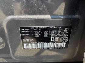 Subaru Outback * Limited * ���������� ��� ������������ ������*  | Mobile.bg � ����� ������ 10