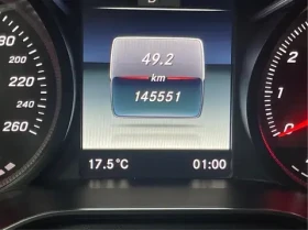 Mercedes-Benz C 300 AMG* 4M* ��������* Blind spot | Mobile.bg � ����� ������ 12