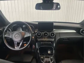 Mercedes-Benz C 300 AMG* 4M* ��������* Blind spot | Mobile.bg � ����� ������ 7
