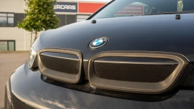 BMW i3 120Ah (S пакет) CARPLAY/Harman Kardon  - 19300 € / 37747.52 лв. - 42041005 2