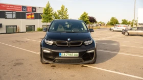 BMW i3 120Ah (S пакет) CARPLAY/Harman Kardon  - 19300 € / 37747.52 лв. - 42041005 8
