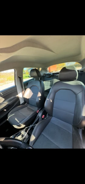 Seat Ibiza | Mobile.bg � ����� ������ 7
