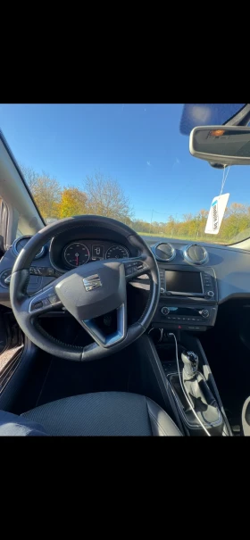 Seat Ibiza | Mobile.bg � ����� ������ 9