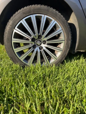Seat Ibiza | Mobile.bg � ����� ������ 6
