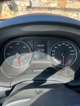 Seat Ibiza | Mobile.bg � ����� ������ 10