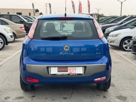 Fiat Punto 1.4I ��� | Mobile.bg � ����� ������ 7