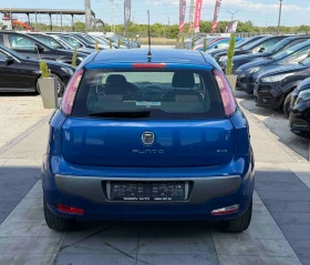 Fiat Punto 1.4I ГАЗ - 2900 € / 5671.91 лв. - 67045484 5