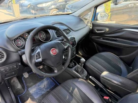 Fiat Punto 1.4I ГАЗ - 2900 € / 5671.91 лв. - 67045484 12