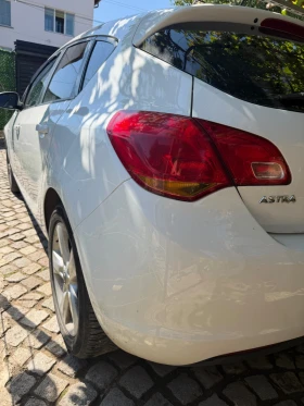 Opel Astra | Mobile.bg � ����� ������ 10