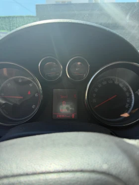 Opel Astra | Mobile.bg � ����� ������ 8