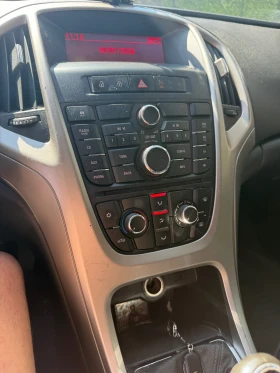 Opel Astra | Mobile.bg � ����� ������ 9