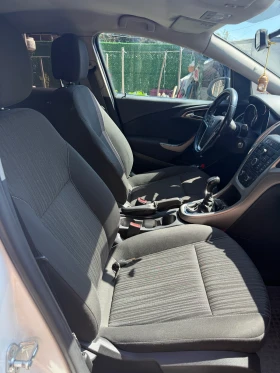 Opel Astra | Mobile.bg � ����� ������ 6
