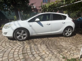 Opel Astra | Mobile.bg � ����� ������ 2