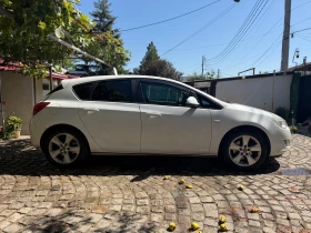 Opel Astra | Mobile.bg � ����� ������ 5