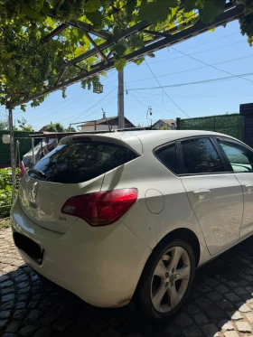 Opel Astra | Mobile.bg � ����� ������ 3