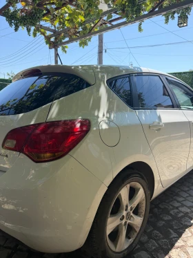 Opel Astra | Mobile.bg � ����� ������ 11