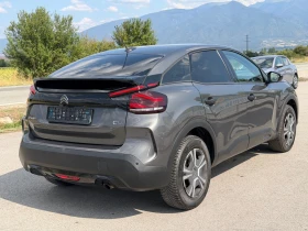 Citroen C4 1.5 BlueHDI | Mobile.bg � ����� ������ 2