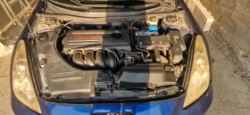 Toyota Celica 1.8 VVT-i | Mobile.bg � ����� ������ 13