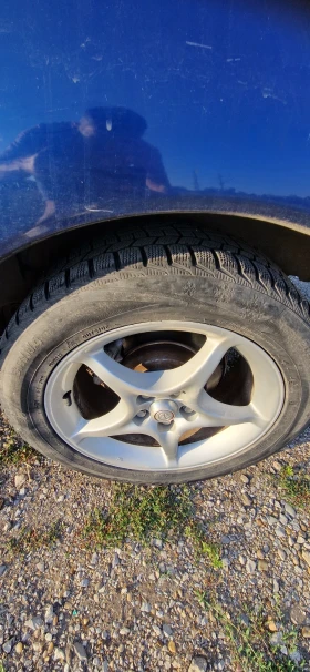 Toyota Celica 1.8 VVT-i | Mobile.bg � ����� ������ 8