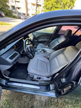 BMW 520 - 4400 € - 96128652 6