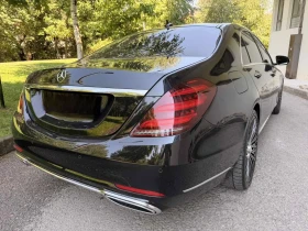 Mercedes-Benz S 350 FACELIFT / LONG / TV - цена по договаряне - 79303729 6