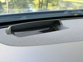 Mercedes-Benz S 350 FACELIFT / LONG / TV - цена по договаряне - 79303729 14