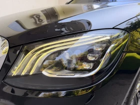 Mercedes-Benz S 350 FACELIFT / LONG / TV - цена по договаряне - 79303729 16
